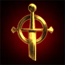 Dark Essence of Sacrifice