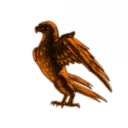 integrety in endeviour