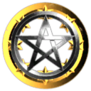 The Fallen Lucifer of the World