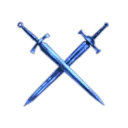 KingMaker1988 Industry