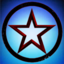 Yavin Soviet Socialist Republic