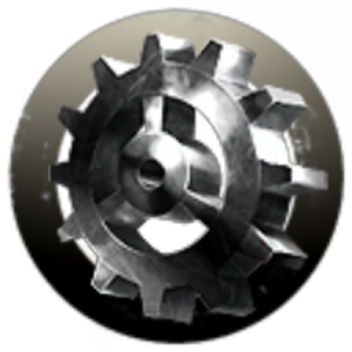 Mining Services Inc.