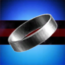 Corporation #98721033