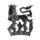 HMRI Municipal Industries