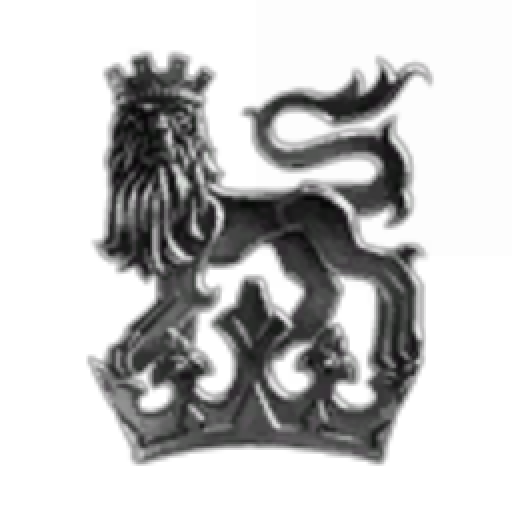 HMRI Municipal Industries