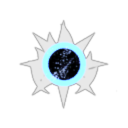 Memory of Lucid Dreams