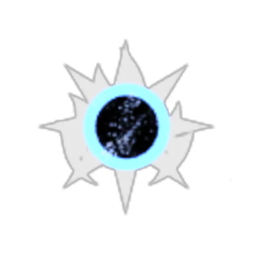 Memory of Lucid Dreams