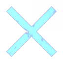 GunSoong Knows the wae