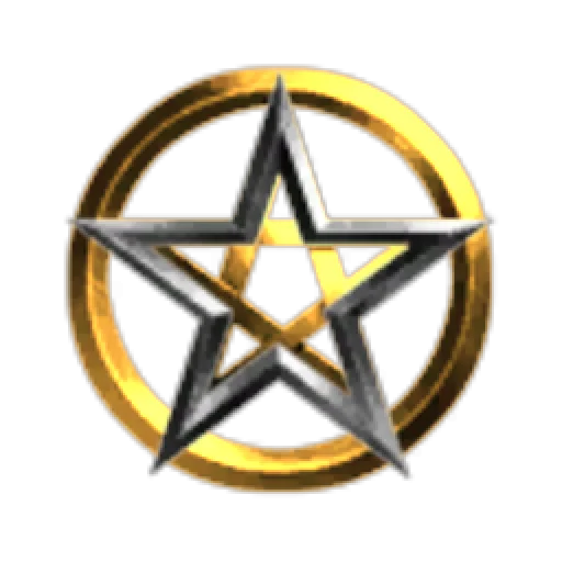 Ironhyde Industries LLC