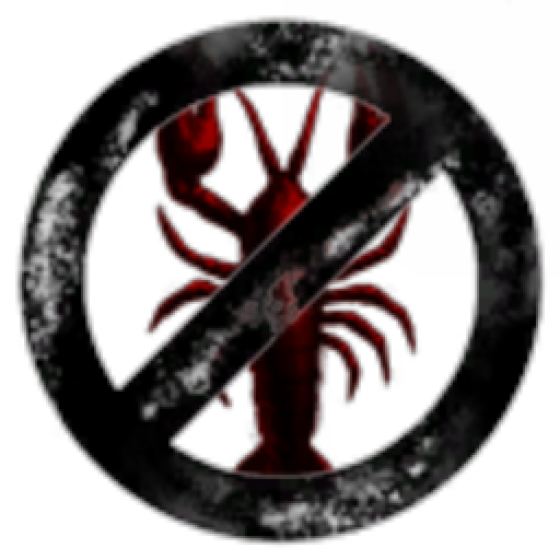 Asteroid Protectorate