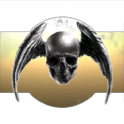 HALO - Spartan Group Omega