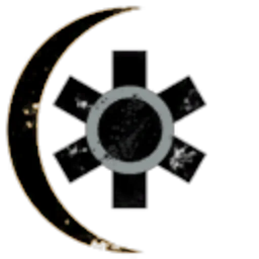 Rapid Exploration Corporation