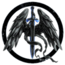 Trade Federation of the Grey Maverick