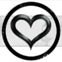 24-7 Astrahus delivery