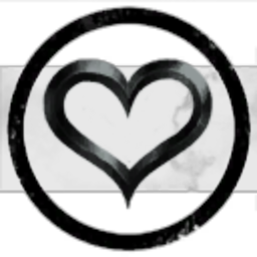 24-7 Astrahus delivery