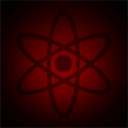 MARS INDUSTRY Holding GmbH