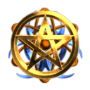 Veldspar Mining Emporium