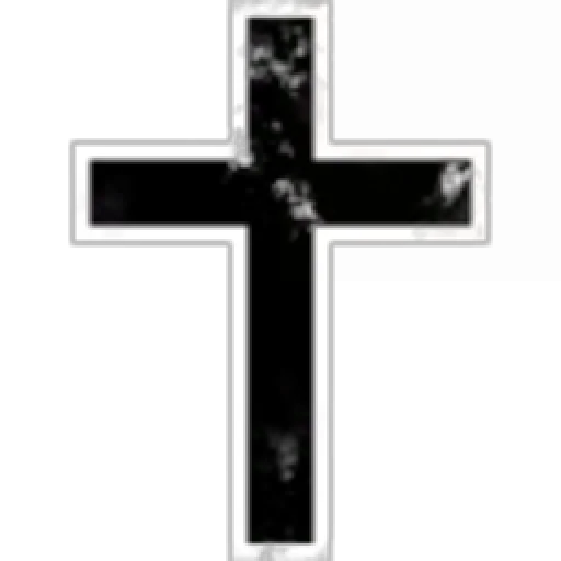 Not bad not bad now you