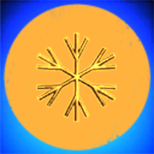 Execute God's Condemnation