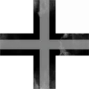 Azeroth's Ministry of Foreign Affairs in Eden