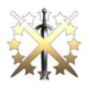 District 3 Traffic Committee