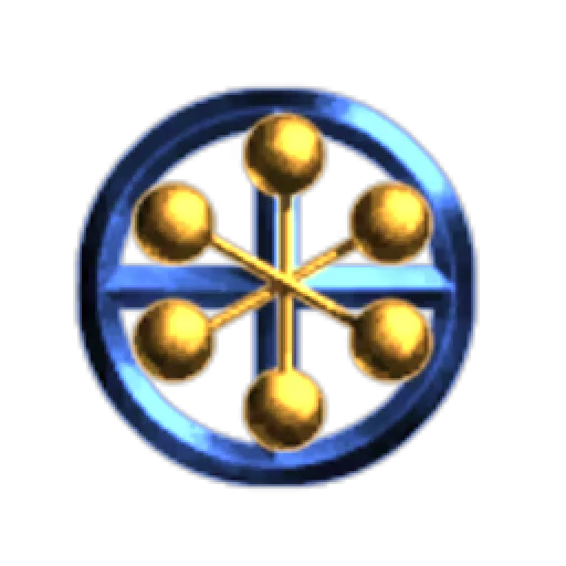 Lithic Ventures Mining Company