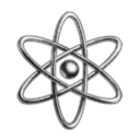 Ature Mineral Relocation