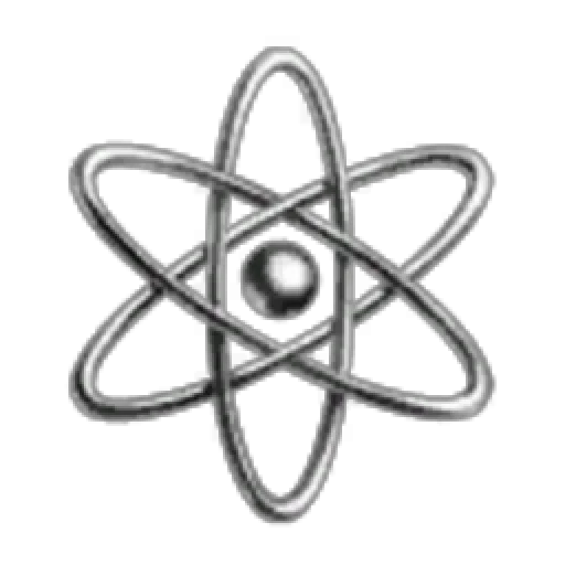 Ature Mineral Relocation