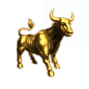 Minerals Matter Inc.