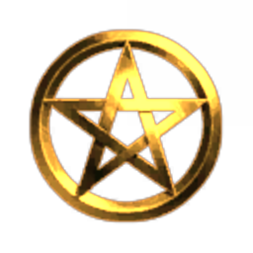 Vanderbilt Mineral Supply