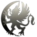 Dukes of Midnight Ltd.