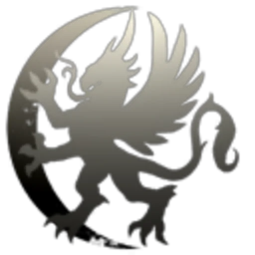 Dukes of Midnight Ltd.