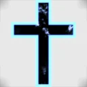 The Military Industrial Complex