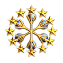 Galactic Dodecagon Federation