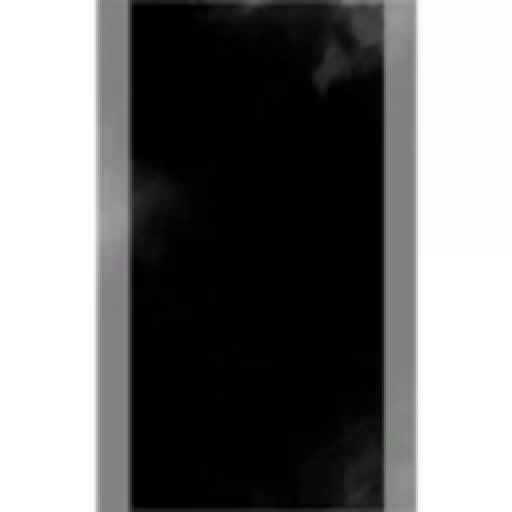 Fatal Ill Corporation