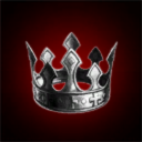 Guerreros del Mercadona