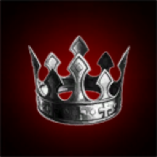 Guerreros del Mercadona