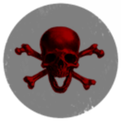 Lanngisi Security Force