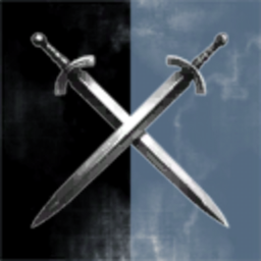 69th Moosearmy Reserves