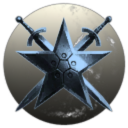 Berm Drill Cadillacs