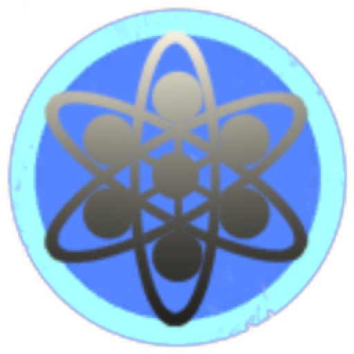 Gallente Minerals Sociedad Anonima