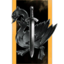 Amantes del Pollo Frito