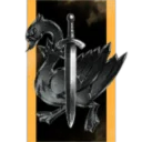 Amantes del Pollo Frito