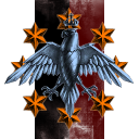 Imperial Allegirian Navy