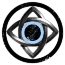 Fedo Adoption Rescue Troop