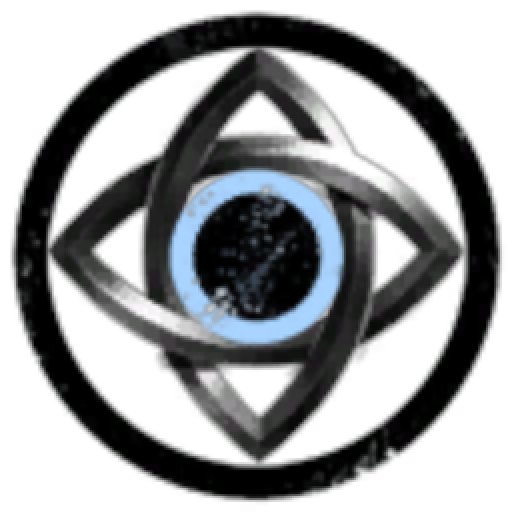 Fedo Adoption Rescue Troop