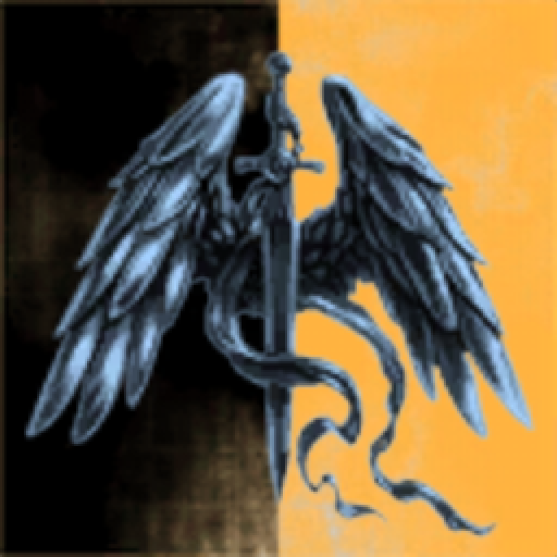 Dark Star Holding Ltd