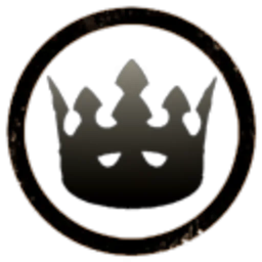 A Farewell To Kings...