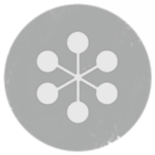 Natural Resource Administration