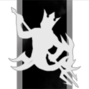 The Whitefish Bay Company